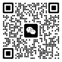 嘉仑士科技（嘉兴）有限公司